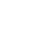 9 Mile Vodka – a satisfied customer of PSL GmbH Logo of 9 Mile Vodka
