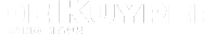 DeKuyper – a satisfied customer of PSL GmbH Logo of DeKuyper