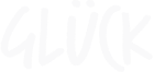 Glück – a satisfied customer of PSL GmbH Logo of Glück