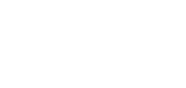 Scavi & Ray – a satisfied customer of PSL GmbH Logo of Scavi & Ray